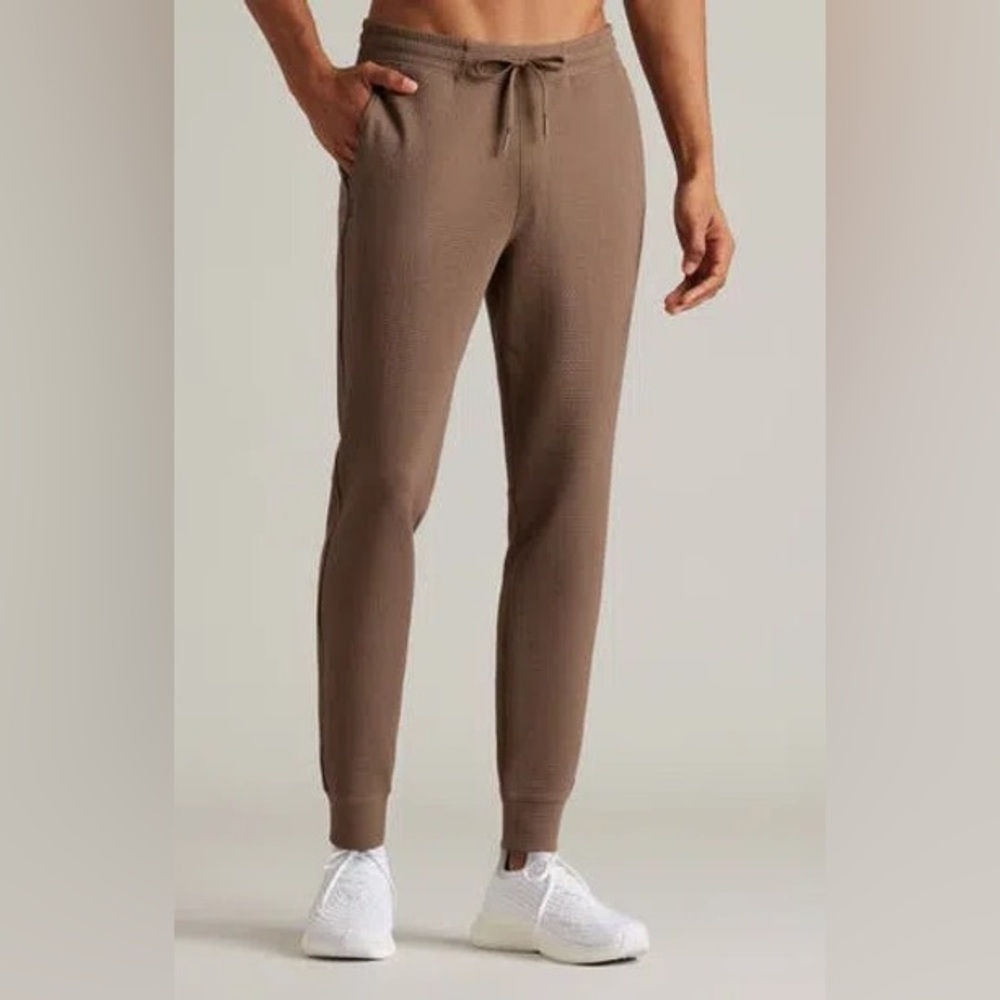 Rhone tribeca tech jogger